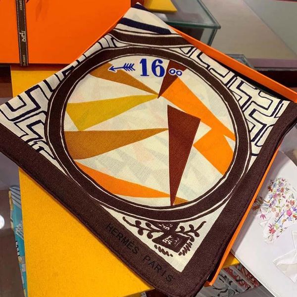 2019b1 designer scarf luxury designer scarf classic logo fashion cape delivery box luxury scarf soft and light size: 140*140cm hermes123, Blue;gray
2019b1 designer scarf luxury designer scarf classic logo fashion cape delivery box luxury scarf soft and light size: 140*140cm hermes123, Blue;gray