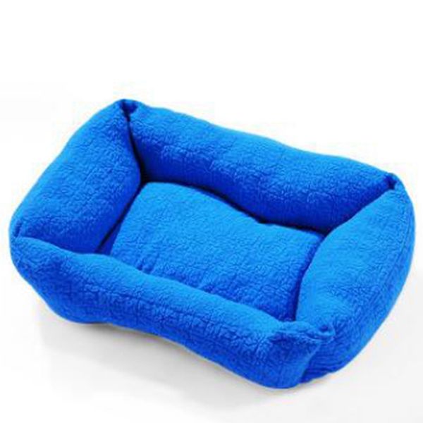pet nest autumn and winter warm cat and dog nest candy color square kennel comfort soft dog bed pet supplies
pet nest autumn and winter warm cat and dog nest candy color square kennel comfort soft dog bed pet supplies
