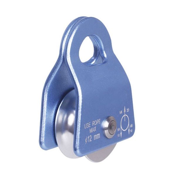 2000kg flexible active pulley block 360 degree wwivel pulley for rock climbing
2000kg flexible active pulley block 360 degree wwivel pulley for rock climbing