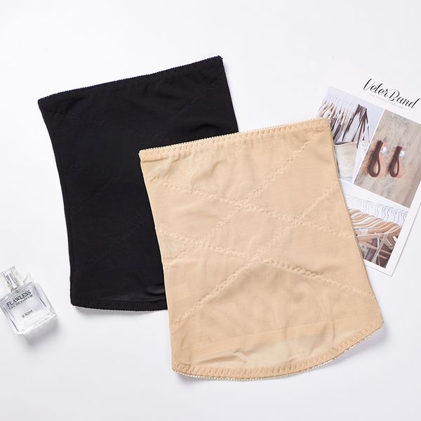 women thin tummy control underwear invisible body shapers stomach belt shapewear summer waist cincher lingerie corset nude black, Black;white
women thin tummy control underwear invisible body shapers stomach belt shapewear summer waist cincher lingerie corset nude black, Black;white