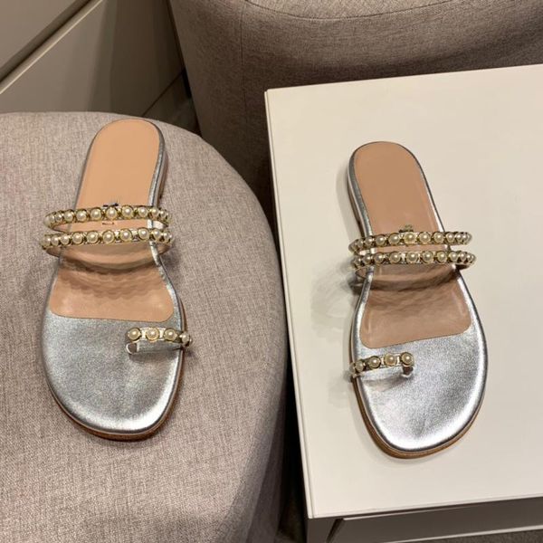 qa0049 qa0054 women's sandals famous brands new style fashionable women's sandals, Black
qa0049 qa0054 women's sandals famous brands new style fashionable women's sandals, Black