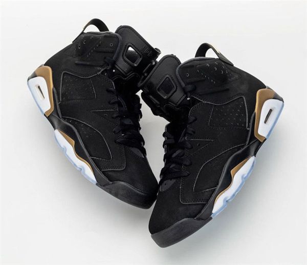 2020 лучшей освобожденное air аутентичная 6 dmp 6s black metallic gold 23 ретро ct4954-007 баскетбол обуви мужчины женщина спортивные тапки, White;red
2020 лучшей освобожденное air аутентичная 6 dmp 6s black metallic gold 23 ретро ct4954-007 баскетбол обуви мужчины женщина спортивные тапки, White;red
