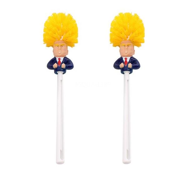 stainless steel toilet trump brush holder bathroom cleaning tool holder with toilet trump brush t200108 t200110#118
stainless steel toilet trump brush holder bathroom cleaning tool holder with toilet trump brush t200108 t200110#118