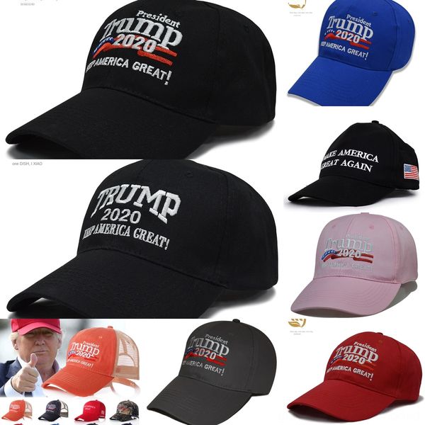 rtmrc donald america baseball cap 2020 keep trump great again sports embroidered outdoor letter sunhat party hats, Blue;gray
rtmrc donald america baseball cap 2020 keep trump great again sports embroidered outdoor letter sunhat party hats, Blue;gray