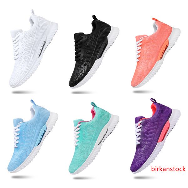 2019 autumn new whole sale casual men women shoes black white blue mesh breathable running shoes trainers sports sneakers size 36-45
2019 autumn new whole sale casual men women shoes black white blue mesh breathable running shoes trainers sports sneakers size 36-45