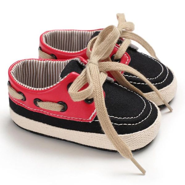 0-1 year old toddler shoes walking shoes casual canvas first walker soft sole baby baby
0-1 year old toddler shoes walking shoes casual canvas first walker soft sole baby baby
