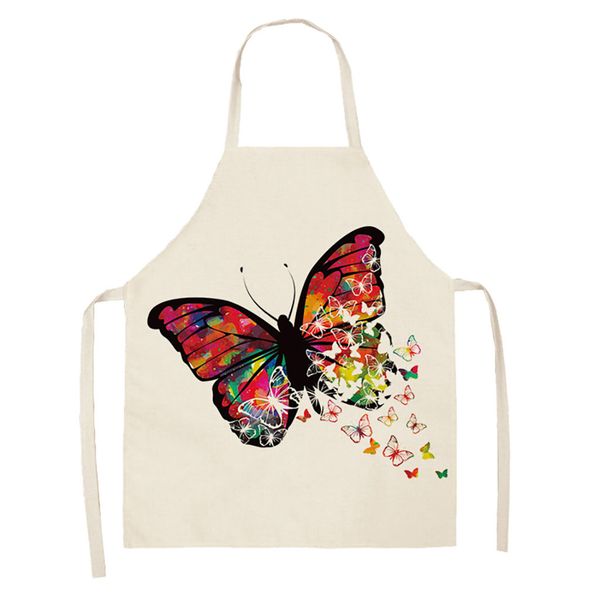 valentine's day apron bar restaurant waiter decoration home cleaning tools kitchen baking cooking apron kitchen accessories
valentine's day apron bar restaurant waiter decoration home cleaning tools kitchen baking cooking apron kitchen accessories