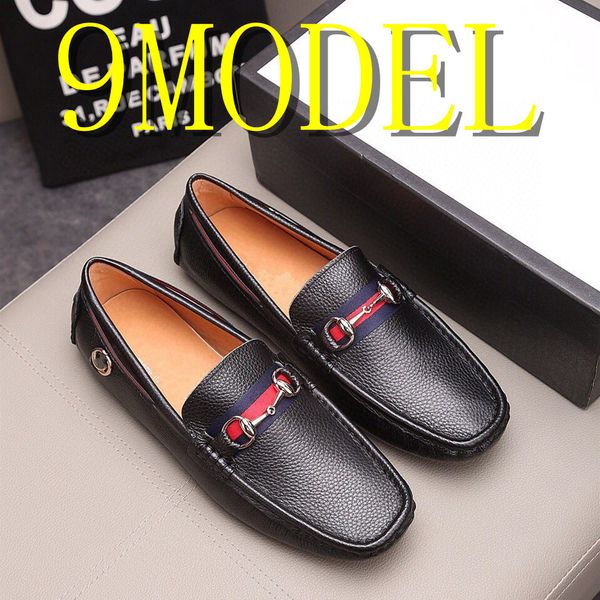 19ss 2020 new british mens leather tassel loafers shoes prom suede men dress shoes dress smoking slippers men's flats wedding party us6, Black
19ss 2020 new british mens leather tassel loafers shoes prom suede men dress shoes dress smoking slippers men's flats wedding party us6, Black