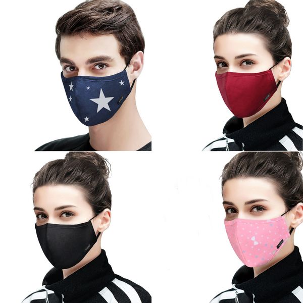 1pcs kpop хлопок черный рот анти pm2. 5 пыли с 2шт активированный угольный фильтр корейская ткань маска для лица 2b0l w2h0
1pcs kpop хлопок черный рот анти pm2. 5 пыли с 2шт активированный угольный фильтр корейская ткань маска для лица 2b0l w2h0