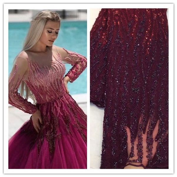 french lace bridal embroidered tulle lace fabric latest jianxi.c-388803 nigerian african fabric for party dress, Pink;blue
french lace bridal embroidered tulle lace fabric latest jianxi.c-388803 nigerian african fabric for party dress, Pink;blue