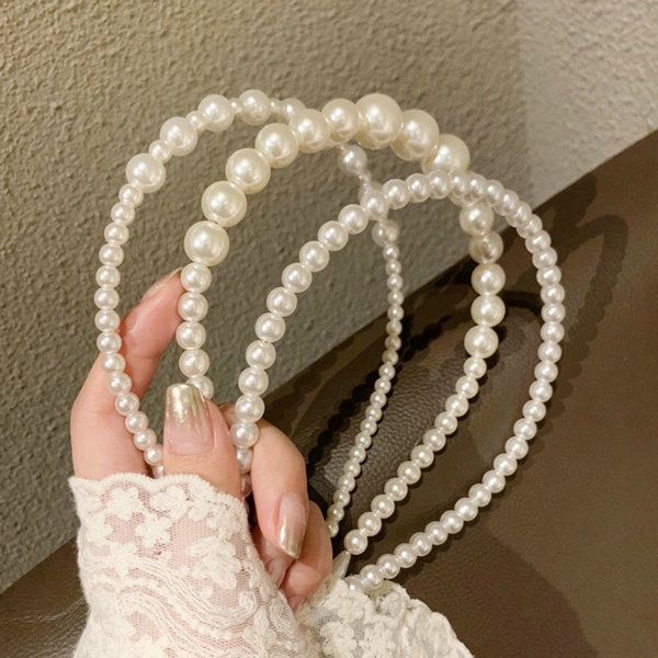 band princess travel bundle hair temperament pressure hair headdress super fairy bride hair accessory retro headband female, Black;brown
band princess travel bundle hair temperament pressure hair headdress super fairy bride hair accessory retro headband female, Black;brown