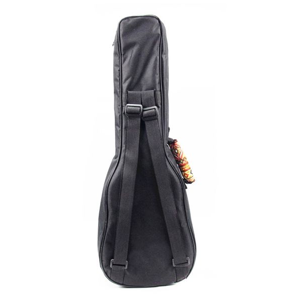 soprano concert tenor ukulele bag backpack cotton padded bag gig bag guitar case parts accessories
soprano concert tenor ukulele bag backpack cotton padded bag gig bag guitar case parts accessories