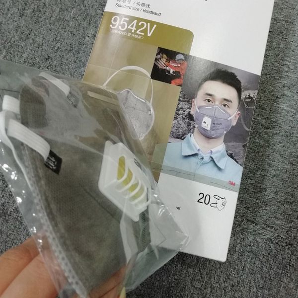 3m kn95 masks 9501+/9502+ anti dust mask protective dustproof pm2.5 protective mask reusable mask ing
3m kn95 masks 9501+/9502+ anti dust mask protective dustproof pm2.5 protective mask reusable mask ing
