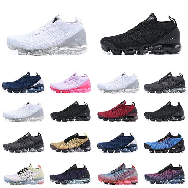 New Arrival Fly 3.0 Men Women Running Shoes Mango Crimson Pulse Be True Knit 3s Jogging Sneakers Designer Sport Shoes 36-45
New Arrival Fly 3.0 Men Women Running Shoes Mango Crimson Pulse Be True Knit 3s Jogging Sneakers Designer Sport Shoes 36-45