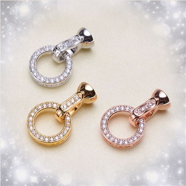 clasps hooks for jewelry making necklace bracelet flat leather cord crimp ends end connectors clasps necklace findings k24, Blue;slivery
clasps hooks for jewelry making necklace bracelet flat leather cord crimp ends end connectors clasps necklace findings k24, Blue;slivery