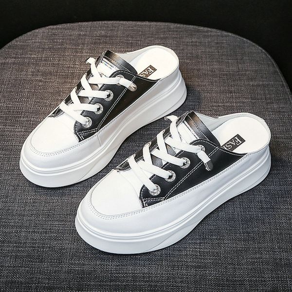 size 35-51 nice new summer women flip flops flat heels casual shoes woman young lady sneakers style black silver slippers
size 35-51 nice new summer women flip flops flat heels casual shoes woman young lady sneakers style black silver slippers