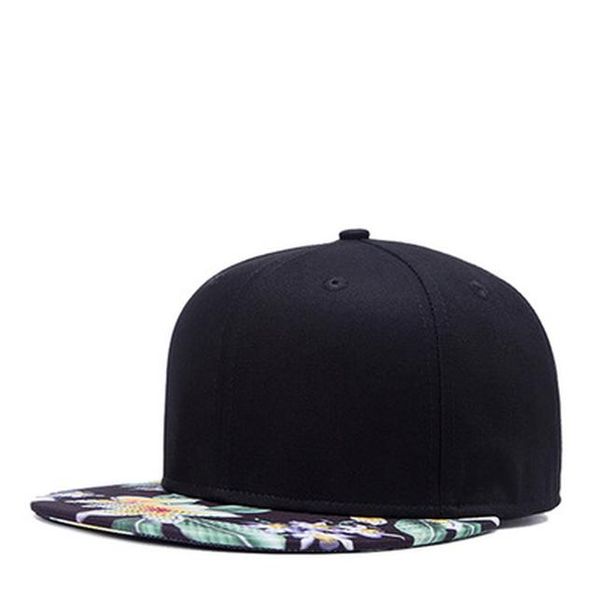 2020 new spring and summer personality hip-hop flat-brimmed hat baseball cap men and women casual shade hat outdoor cap wholesal, White
2020 new spring and summer personality hip-hop flat-brimmed hat baseball cap men and women casual shade hat outdoor cap wholesal, White