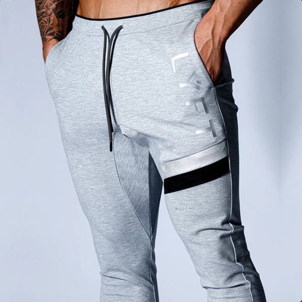 autumn men pants hip hop harem joggers pants 2020 new male trousers mens joggers solid multi-pocket sweatpants, Black
autumn men pants hip hop harem joggers pants 2020 new male trousers mens joggers solid multi-pocket sweatpants, Black