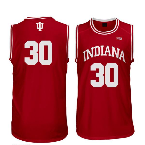 collin hartman stitched mens indiana hoosiers vijay blackmon tim priller thomas bryant red white college jersey, Black
collin hartman stitched mens indiana hoosiers vijay blackmon tim priller thomas bryant red white college jersey, Black