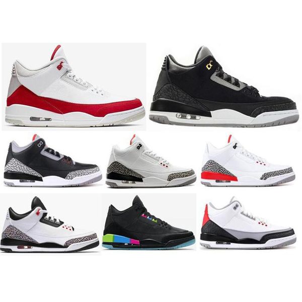 2019 new tinker white university red black cement mens basketball shoes men white cement throw line infrared 23 quai 54 sneakers
2019 new tinker white university red black cement mens basketball shoes men white cement throw line infrared 23 quai 54 sneakers