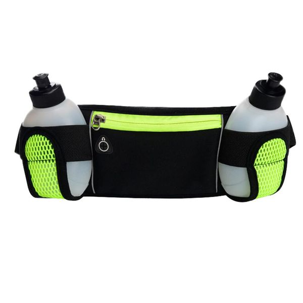 mounchain running waist bag with 2 kettles high strength outdoor light weight waistbag hiking running sports bag
mounchain running waist bag with 2 kettles high strength outdoor light weight waistbag hiking running sports bag