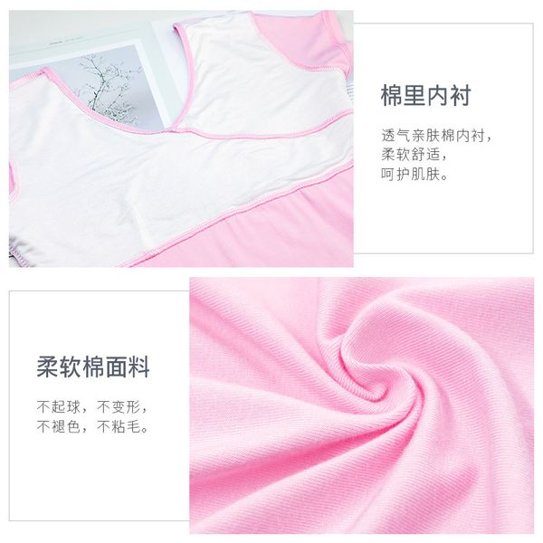 dancing dress women's gymnastic clothing short sleeve ballet cotton coat summer classical dance shapewear teachers wo, Blue;black
dancing dress women's gymnastic clothing short sleeve ballet cotton coat summer classical dance shapewear teachers wo, Blue;black