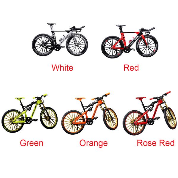 zinc alloy bike model window display crafts rotatable office figurine home decor standing children toy
zinc alloy bike model window display crafts rotatable office figurine home decor standing children toy