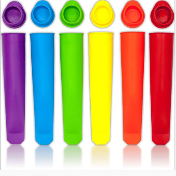popsicle пресс-формы 6 цветов силиконовые мороженое инструменты frozen ice pop popsicle пресс-формы инструменты freezer ice cube tray maker
popsicle пресс-формы 6 цветов силиконовые мороженое инструменты frozen ice pop popsicle пресс-формы инструменты freezer ice cube tray maker