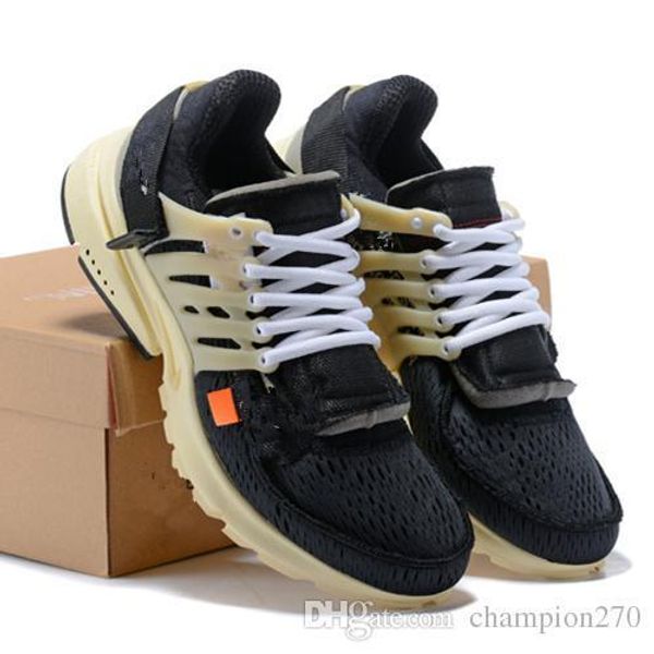 qs новый presto br 2019 breathe желтый черный белый красный мужчины женщины кроссовки presto ultra hiking бег прогулки спортивные кроссовки
qs новый presto br 2019 breathe желтый черный белый красный мужчины женщины кроссовки presto ultra hiking бег прогулки спортивные кроссовки