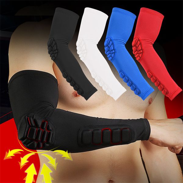 1 pc honeycomb sports safety tapes volleyball basketball kneepad compression socks knee wraps brace protection knee pad, Black;gray
1 pc honeycomb sports safety tapes volleyball basketball kneepad compression socks knee wraps brace protection knee pad, Black;gray