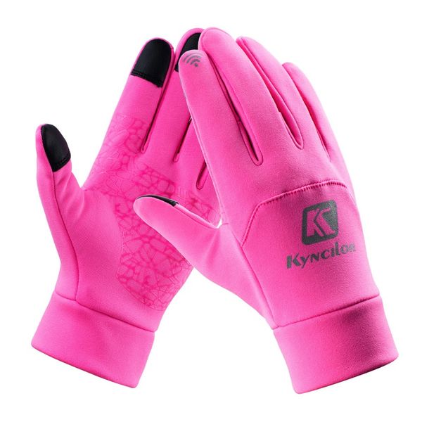 ski gloves fleece windproof anti-slip thermal full finger touch screen outdoor sport cycling snowboard gloves
ski gloves fleece windproof anti-slip thermal full finger touch screen outdoor sport cycling snowboard gloves