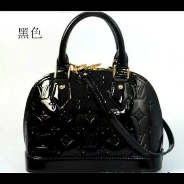 woman Clutch letter bag Women Female Shoulder Bag Crossbody Shell Bags Fashion Small Messenger Bag Handbags PU Leather
woman Clutch letter bag Women Female Shoulder Bag Crossbody Shell Bags Fashion Small Messenger Bag Handbags PU Leather