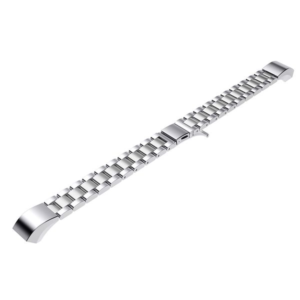stainless steel link band watch strap wrist bracelet for fitbit alta/ alta hr, Black;brown
stainless steel link band watch strap wrist bracelet for fitbit alta/ alta hr, Black;brown