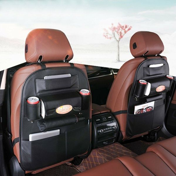 2pcs auto car storage bag seat multi pocket travel storage hanger car styling back seat cover organizer holder backseat brown
2pcs auto car storage bag seat multi pocket travel storage hanger car styling back seat cover organizer holder backseat brown