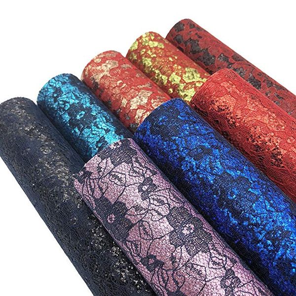8 piecesset 2034cm lace faux synthetic leather for diy handbag shoes phone case diy handmade materials1yc6208 materials clothing, Black;white
8 piecesset 2034cm lace faux synthetic leather for diy handbag shoes phone case diy handmade materials1yc6208 materials clothing, Black;white