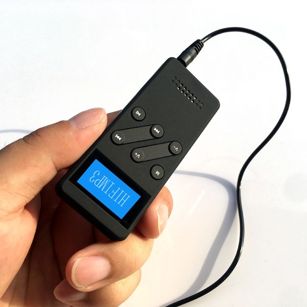 hq lossless digita mp3 player hifi music player stereo fm and voice recorder support headphones
hq lossless digita mp3 player hifi music player stereo fm and voice recorder support headphones