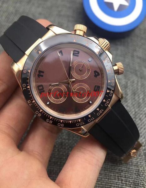 yellow)(black)(blue )ivory index dial 40mm 116515 rubber strap 18k rose gold asia eta movement no chronograph automatic me, Slivery;brown
yellow)(black)(blue )ivory index dial 40mm 116515 rubber strap 18k rose gold asia eta movement no chronograph automatic me, Slivery;brown
