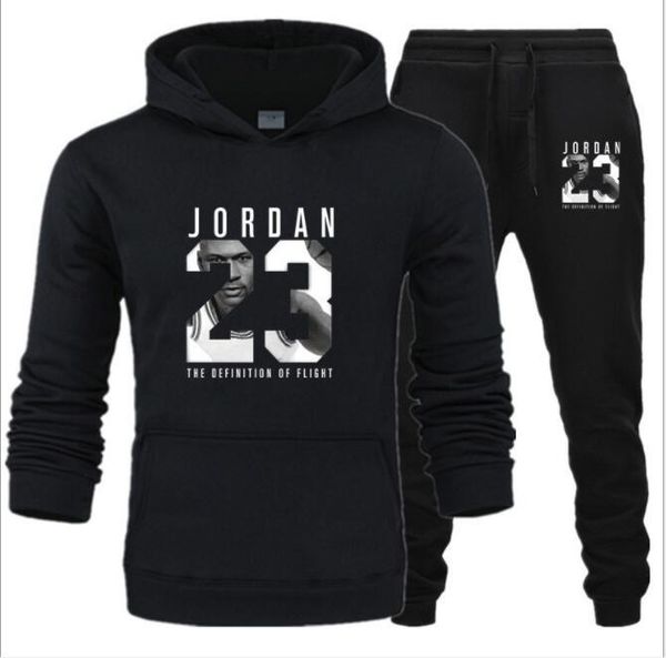 new fashion designer tracksuit spring autumn casual luxury brand sportswear mens track suits hoodies mens women clothing, Gray
new fashion designer tracksuit spring autumn casual luxury brand sportswear mens track suits hoodies mens women clothing, Gray