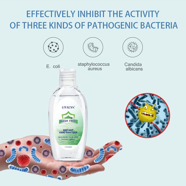 portable 75% alcohol wash portable hand gel hand sanitizers spray and sanitizers hand sanitzer gel in stock fast delivery factory
portable 75% alcohol wash portable hand gel hand sanitizers spray and sanitizers hand sanitzer gel in stock fast delivery factory