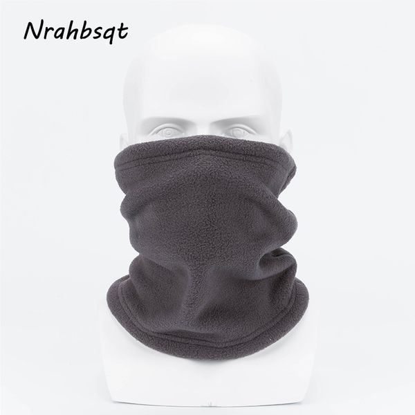 nrahbsqt 4 in 1 winter women men sports thermal fleece scarf helmet neck tube warmer hiking cycling face mask beanie hat ds017, Black
nrahbsqt 4 in 1 winter women men sports thermal fleece scarf helmet neck tube warmer hiking cycling face mask beanie hat ds017, Black