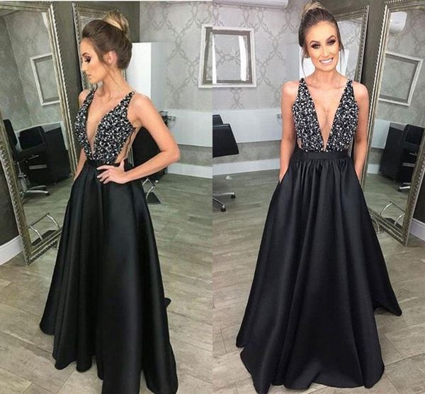 2019 New Long Mermaid Prom Dresses with Rhinestones Split Evening Dress Sequined Party Gowns vestidos de fiesta
2019 New Long Mermaid Prom Dresses with Rhinestones Split Evening Dress Sequined Party Gowns vestidos de fiesta