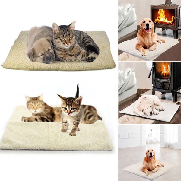 home textile large self heating dog bed mat soft warm pet cat rug thermal washable pad warm carpet
home textile large self heating dog bed mat soft warm pet cat rug thermal washable pad warm carpet