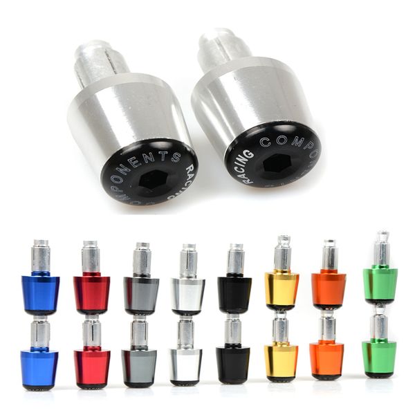7/8 "cnc motorcycle handlebar motorcycle part handle grip bars ends for gt1000 m900 /yamaha
7/8 "cnc motorcycle handlebar motorcycle part handle grip bars ends for gt1000 m900 /yamaha