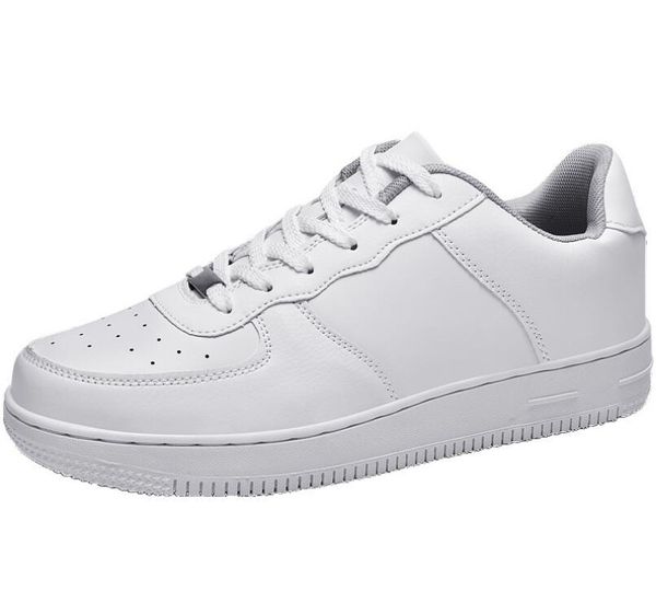 2019 new arrival men women hoe ca ual athletic walking air one outdoor neaker ba ketball port hoe no105, Black 
2019 new arrival men women hoe ca ual athletic walking air one outdoor neaker ba ketball port hoe no105, Black