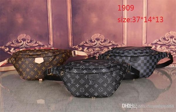 2019 стили сумки моды кожаные сумки женщины плеча tote сумки lady сумки сумки кошелек 1910
2019 стили сумки моды кожаные сумки женщины плеча tote сумки lady сумки сумки кошелек 1910