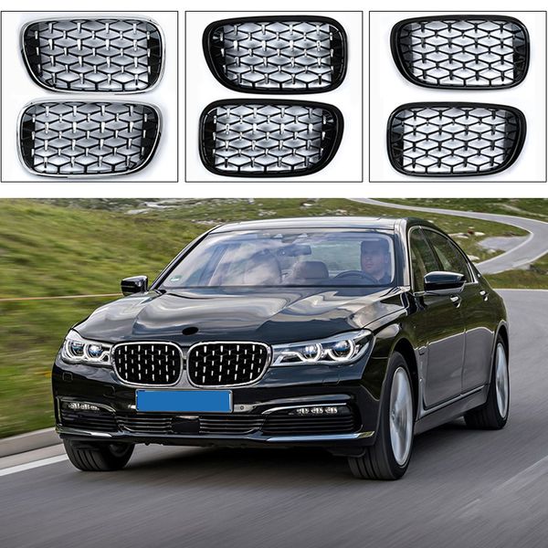 for 7 series g11/g12 2017-2019 car accessories front middle grille grill replacement decoration cover trim 2pcs
for 7 series g11/g12 2017-2019 car accessories front middle grille grill replacement decoration cover trim 2pcs
