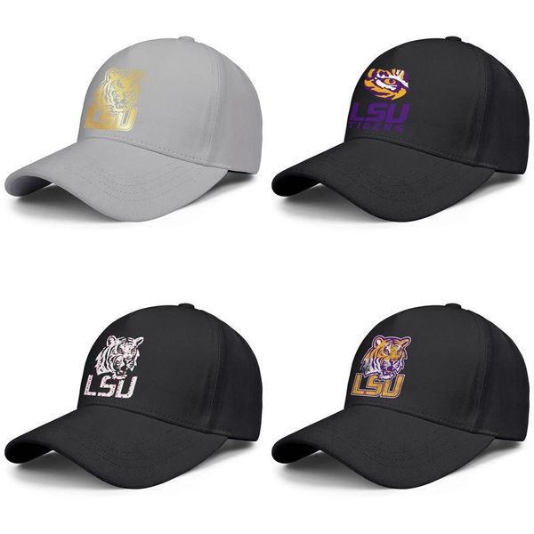 lsu tigers football basketball old print logo for men and women adjustable trucker cap designer blank custom baseballhats heart, Blue;gray
lsu tigers football basketball old print logo for men and women adjustable trucker cap designer blank custom baseballhats heart, Blue;gray
