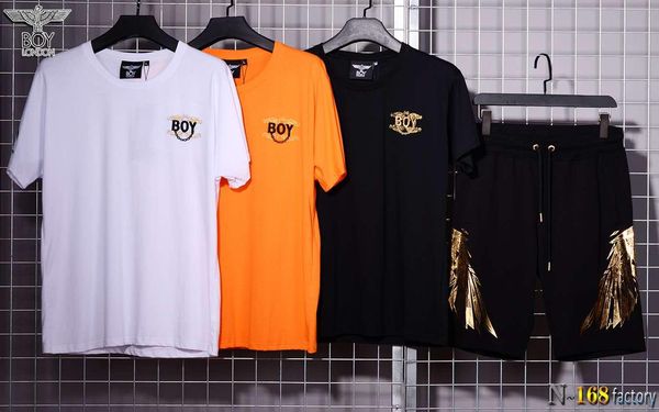 2020 new t-shirt fashion designer men's cotton short-sleeved t-shirt brand, White;black
2020 new t-shirt fashion designer men's cotton short-sleeved t-shirt brand, White;black