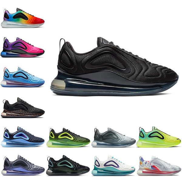 with socks new classic stability breathable mens trainers easter pack blue pink sea womens mens designer sneakers running shoes size 36-45
with socks new classic stability breathable mens trainers easter pack blue pink sea womens mens designer sneakers running shoes size 36-45
