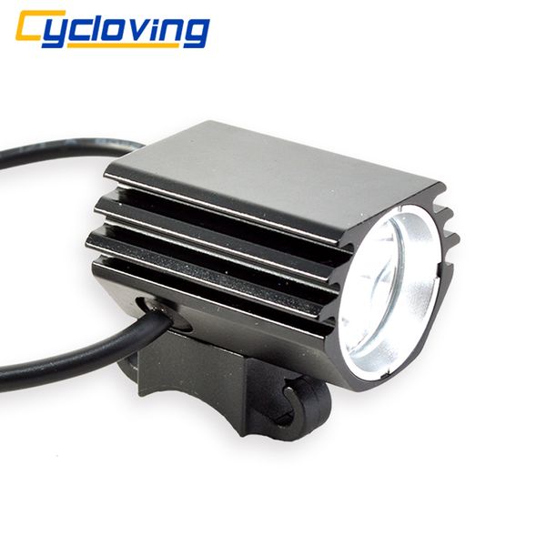 cycloving x1 bike headlight bicycle light led lantern 1800 lumen xm-l2 lamp waterproof
cycloving x1 bike headlight bicycle light led lantern 1800 lumen xm-l2 lamp waterproof